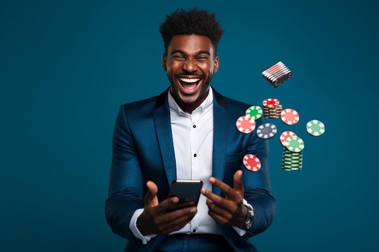 Meja live roulette di studio asiatogel dengan dealer profesional dan roda berkualitas tinggi