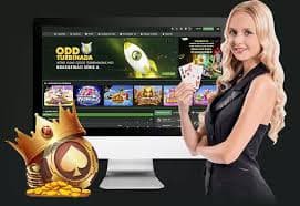 Meja live roulette Eropa di asiatogel dengan dealer Indonesia