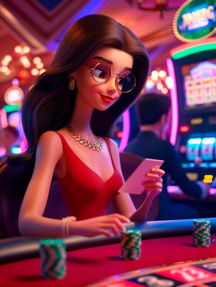 Transfer bank BCA melalui aplikasi asiatogel